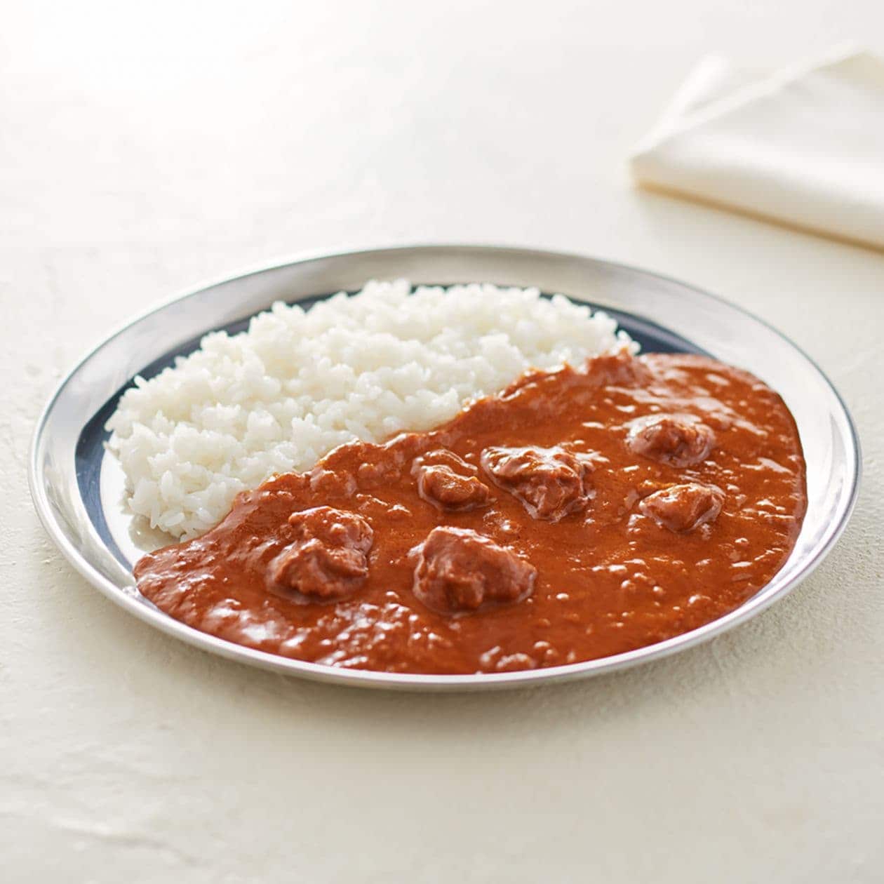 カレー