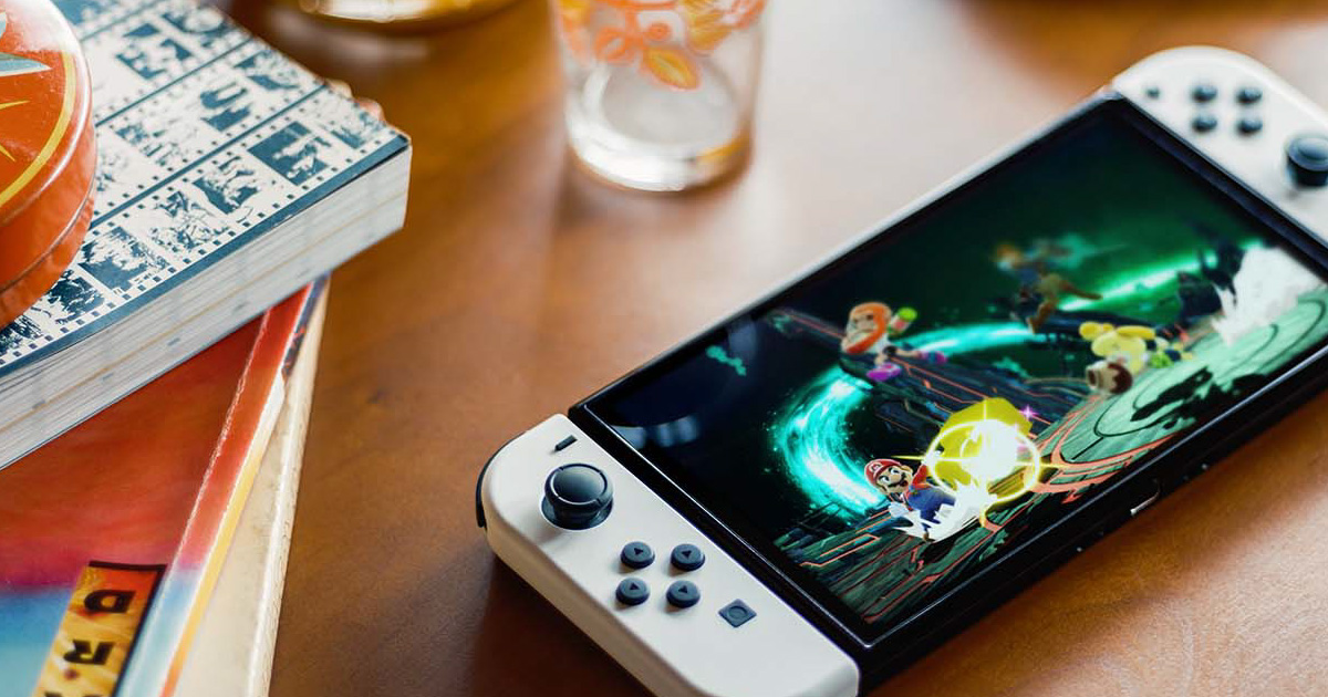 nitendo_switch_211229