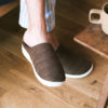 おすすのルームシューズ