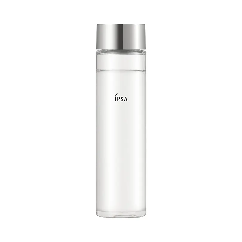 IPSA（イプサ） クリアアップローション 2