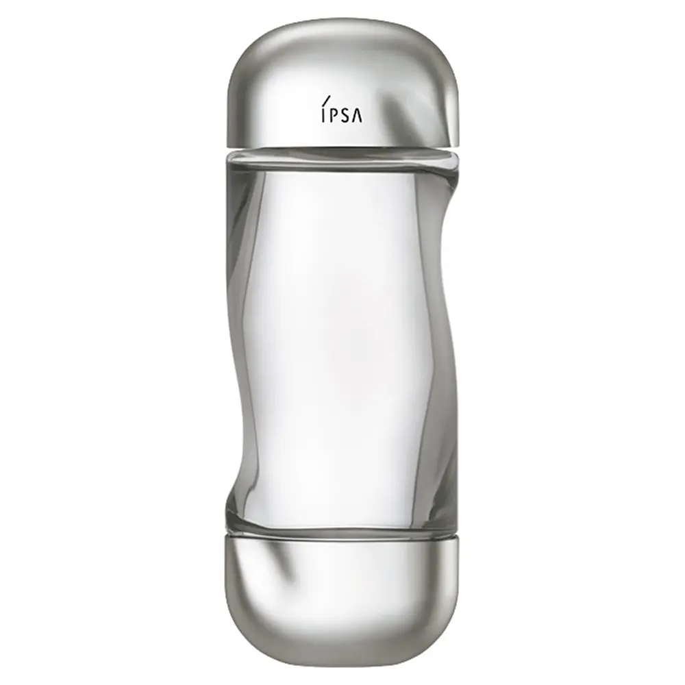 IPSA（イプサ）-ザ・タイムR-アクア