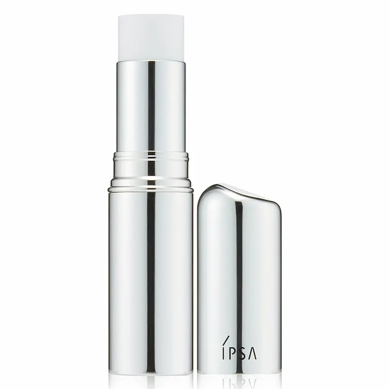 IPSA（イプサ）-ザ・タイムR-デイエッセンススティック